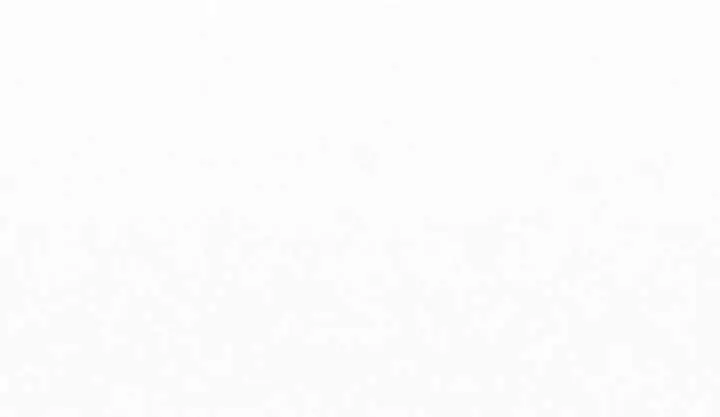 Pure Love Operation Chapter 111 Page 56