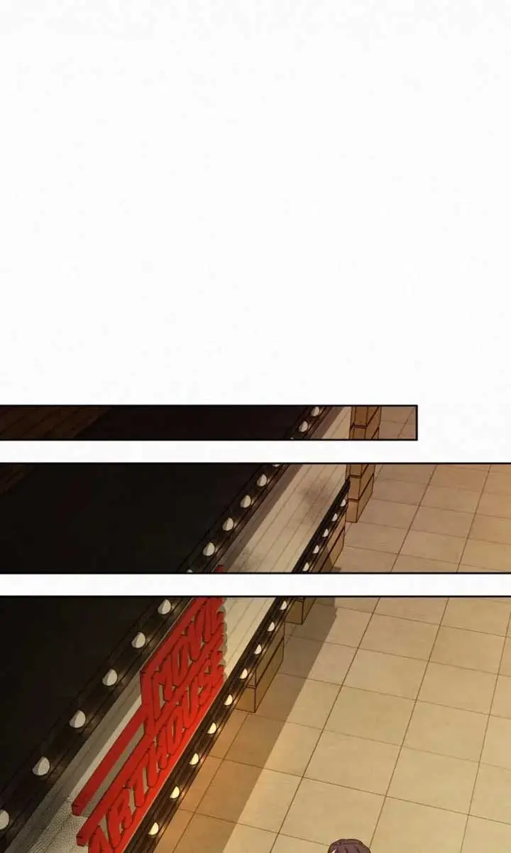 Pure Love Operation Chapter 111 Page 57