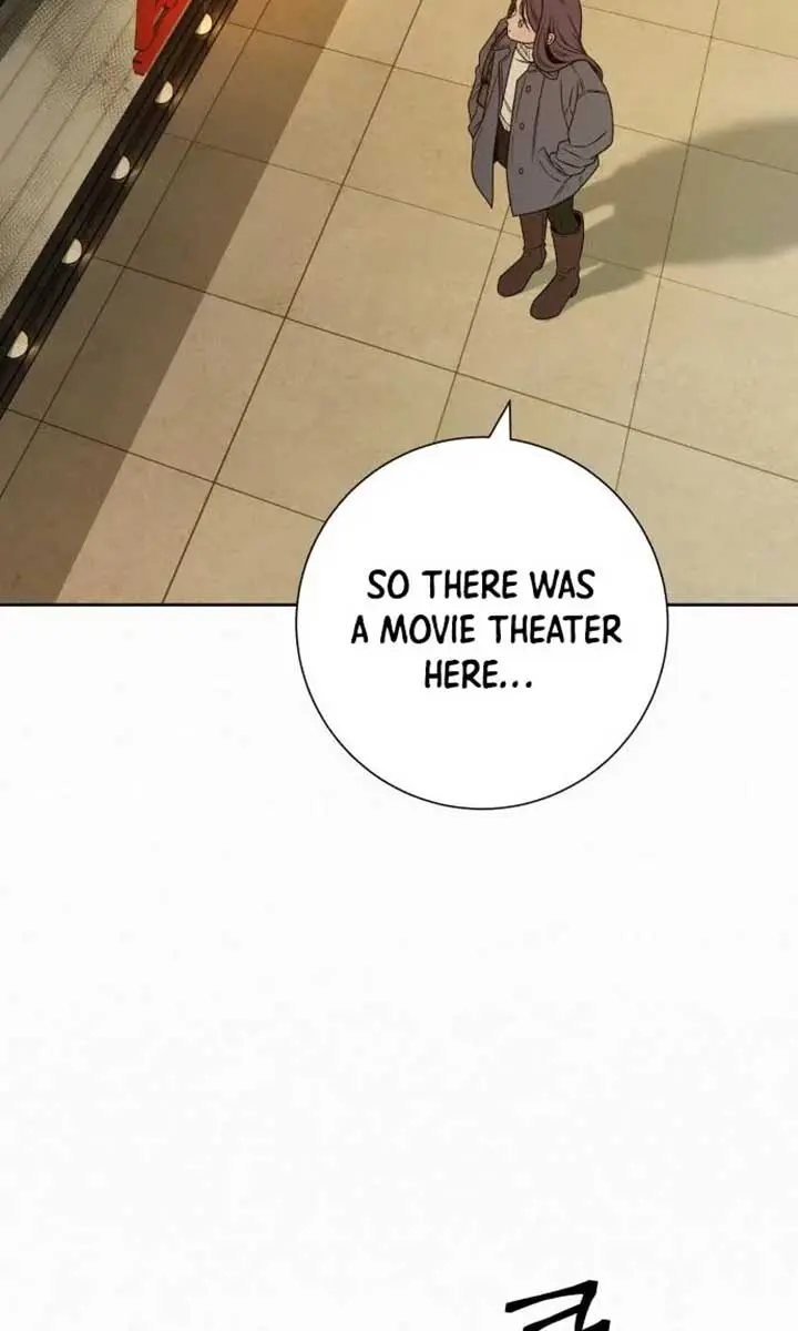 Pure Love Operation Chapter 111 Page 58