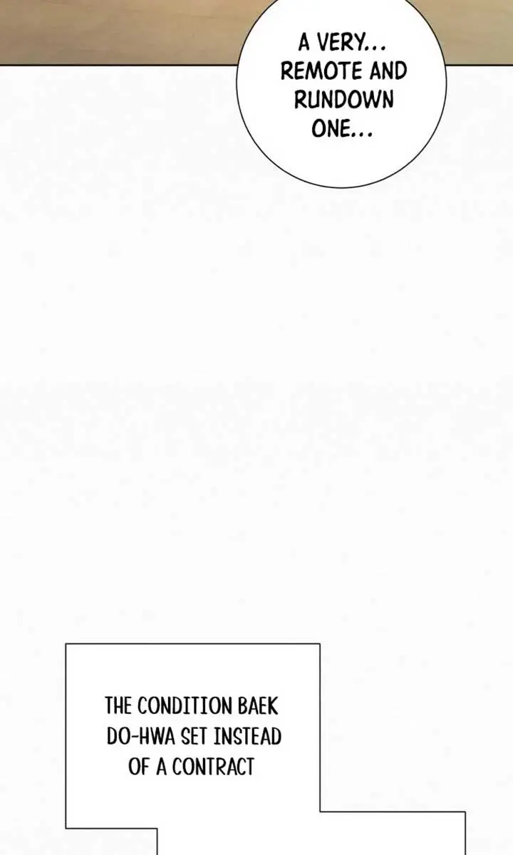 Pure Love Operation Chapter 111 Page 60