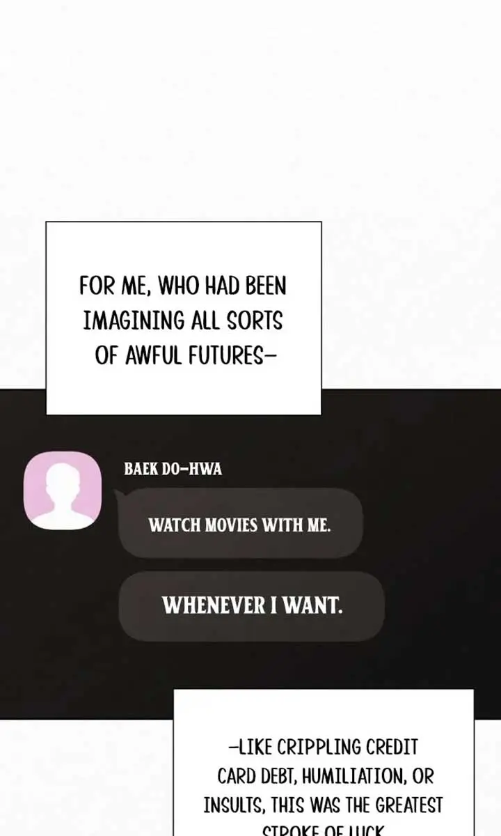 Pure Love Operation Chapter 111 Page 62