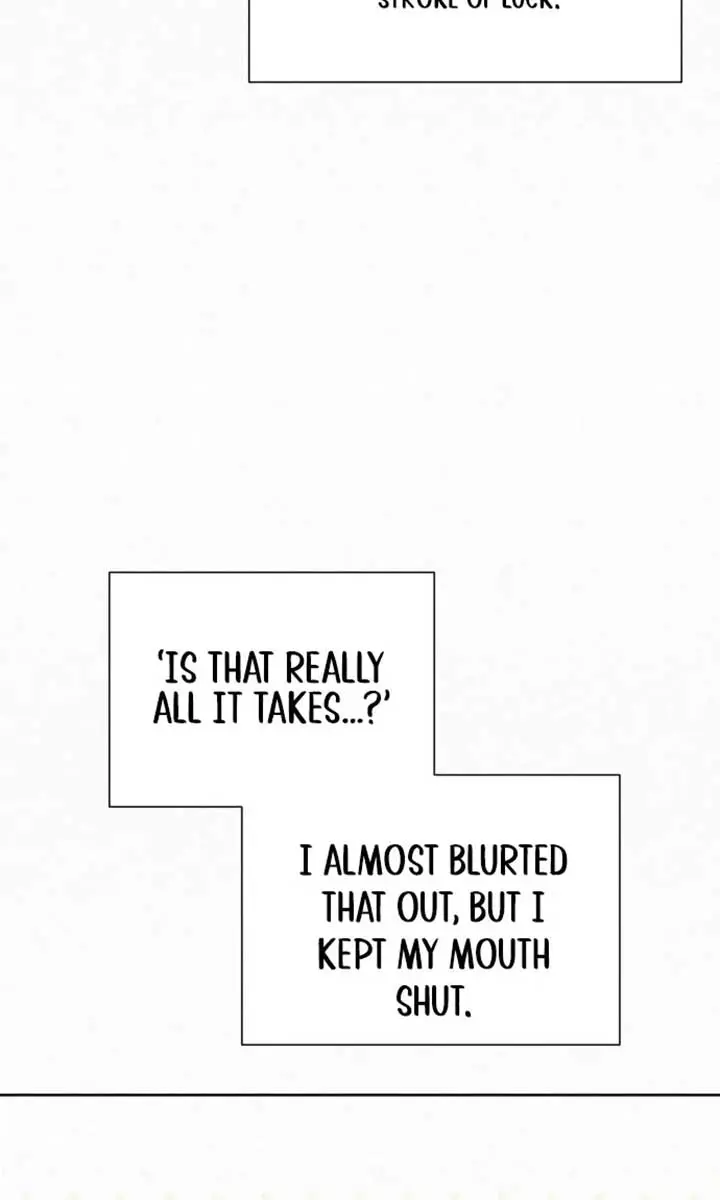 Pure Love Operation Chapter 111 Page 63