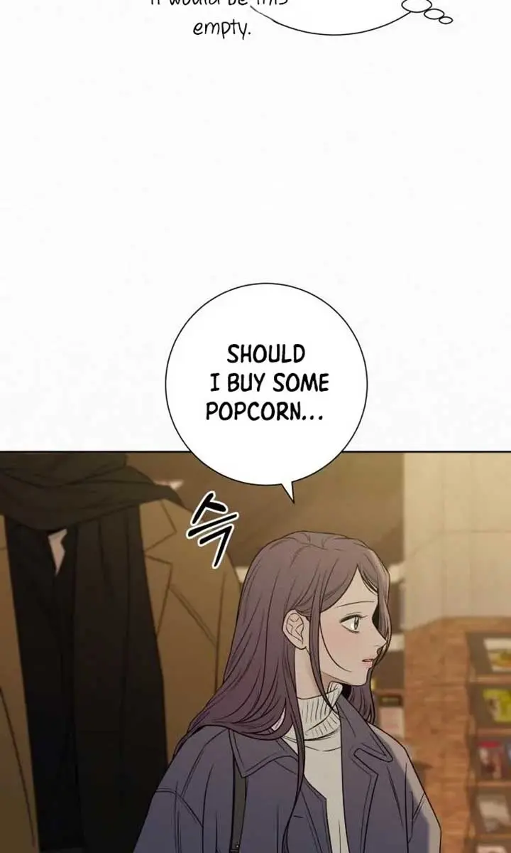 Pure Love Operation Chapter 111 Page 66