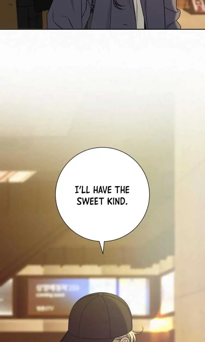 Pure Love Operation Chapter 111 Page 67