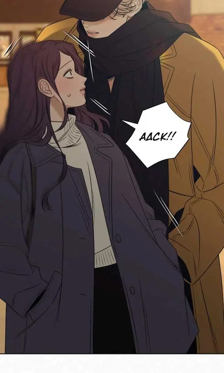 Pure Love Operation Chapter 111 Page 68