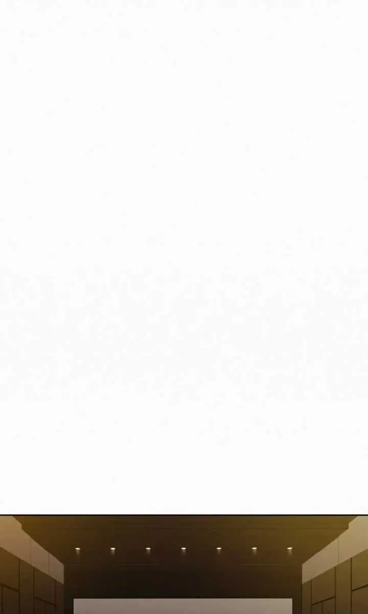 Pure Love Operation Chapter 111 Page 71