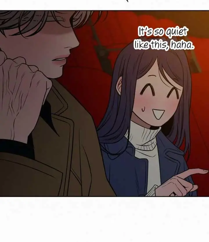 Pure Love Operation Chapter 111 Page 79