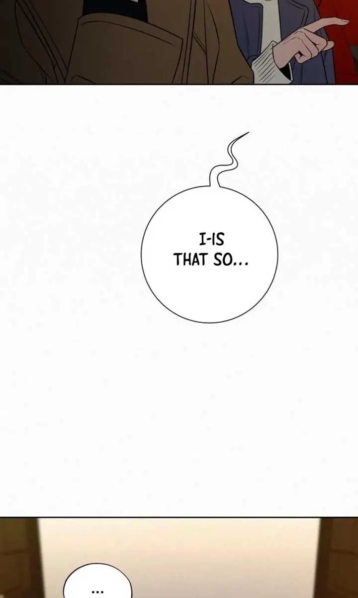 Pure Love Operation Chapter 111 Page 82