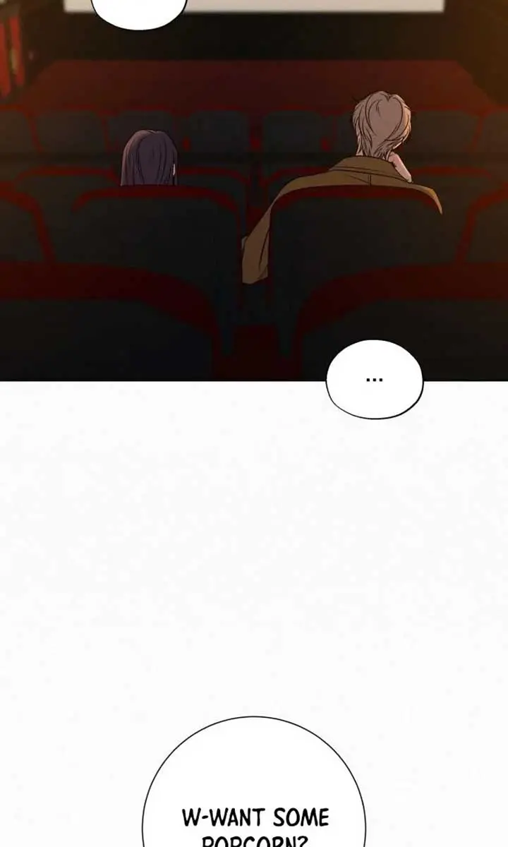 Pure Love Operation Chapter 111 Page 83