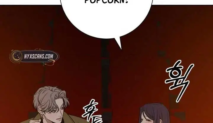 Pure Love Operation Chapter 111 Page 84