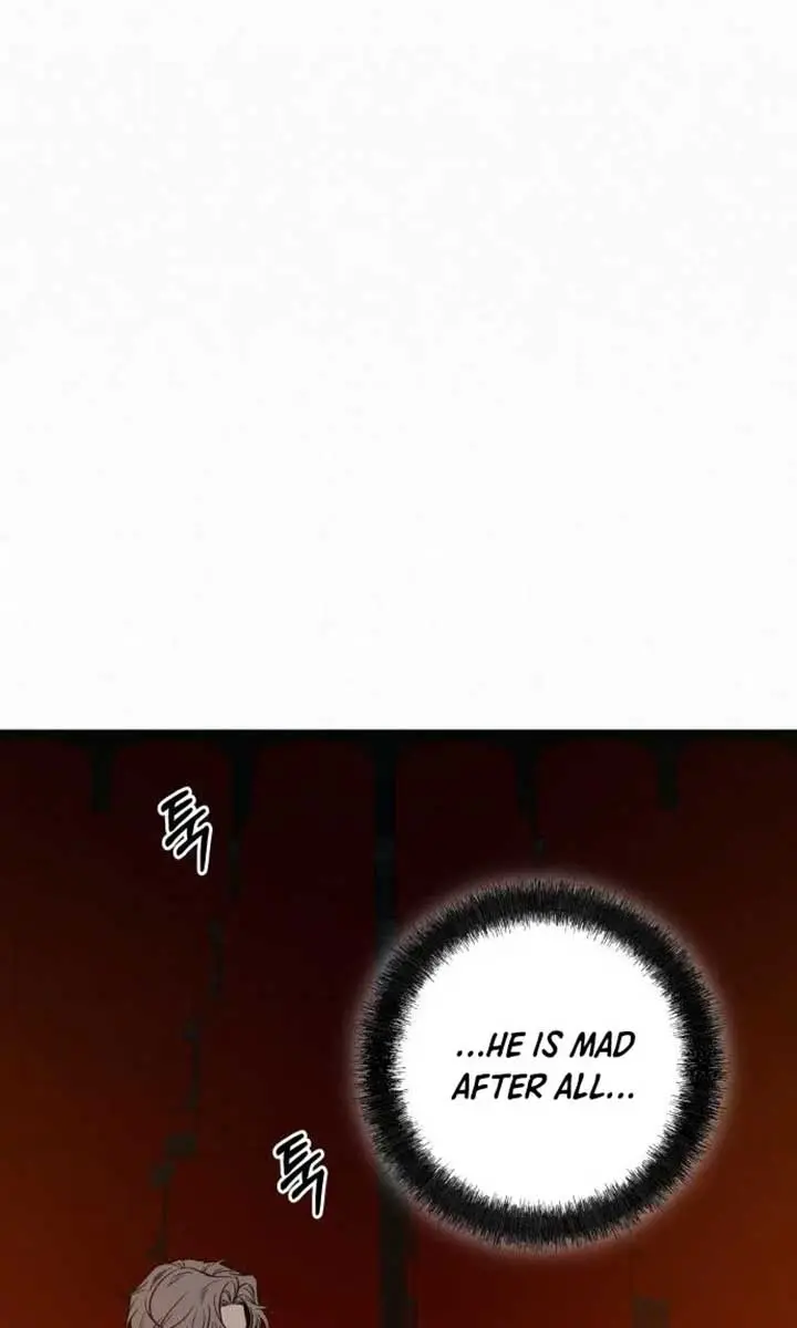 Pure Love Operation Chapter 111 Page 88