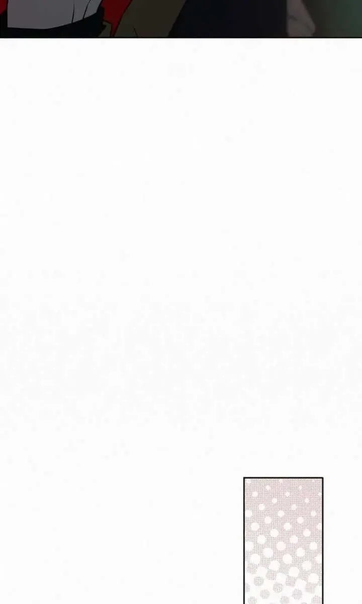 Pure Love Operation Chapter 111 Page 94