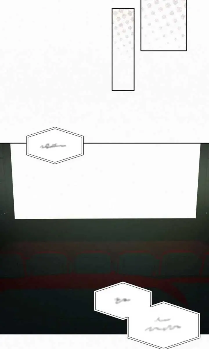 Pure Love Operation Chapter 111 Page 95