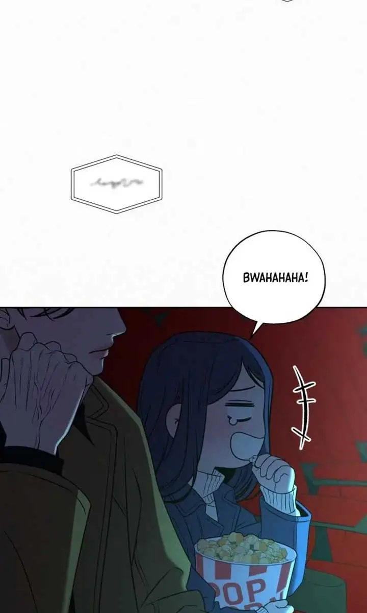 Pure Love Operation Chapter 111 Page 96