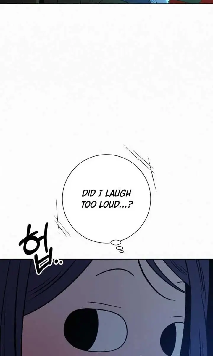 Pure Love Operation Chapter 111 Page 97