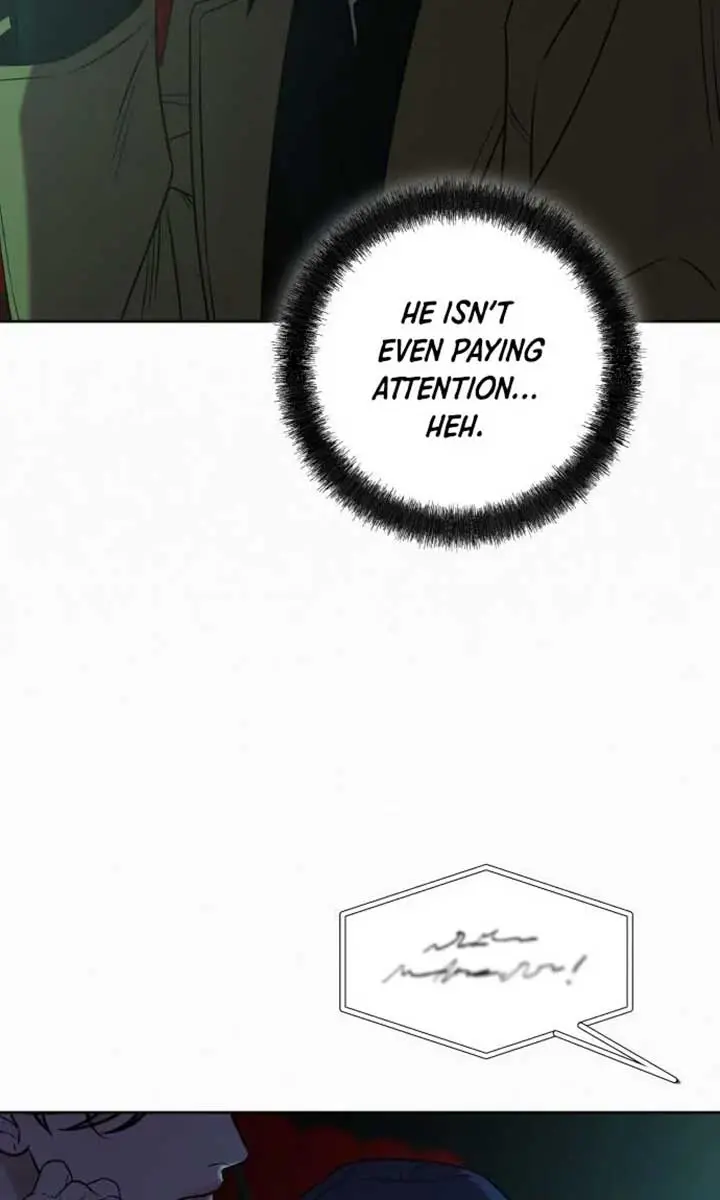 Pure Love Operation Chapter 111 Page 100