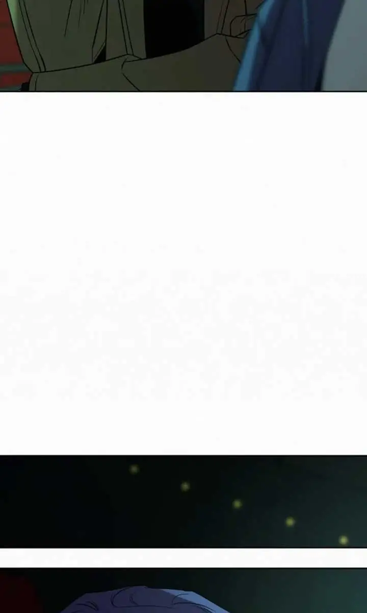 Pure Love Operation Chapter 111 Page 105
