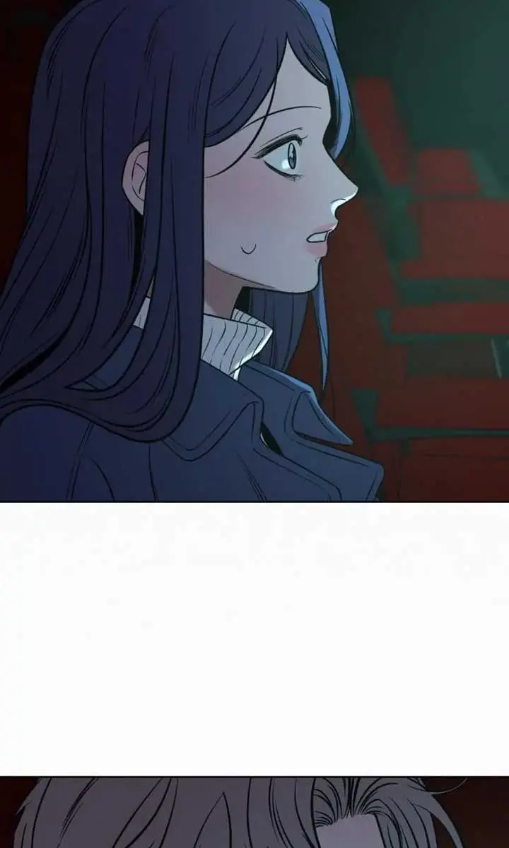 Pure Love Operation Chapter 111 Page 106