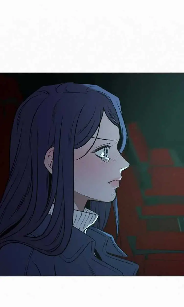 Pure Love Operation Chapter 111 Page 108