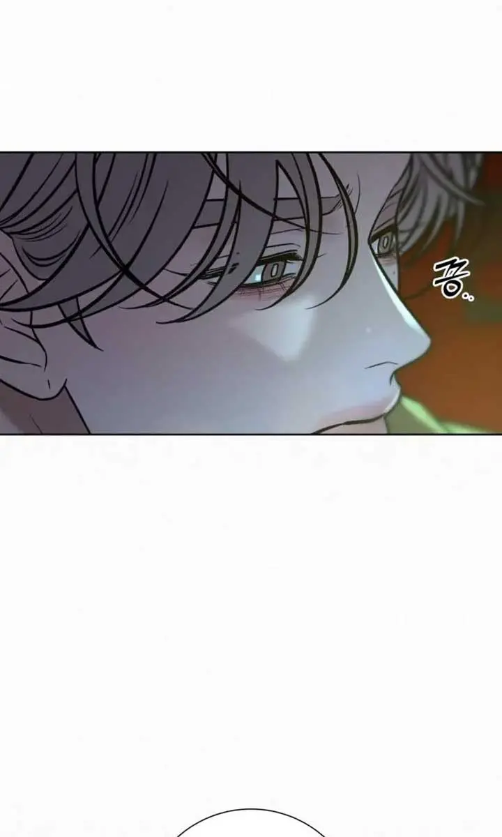 Pure Love Operation Chapter 111 Page 109