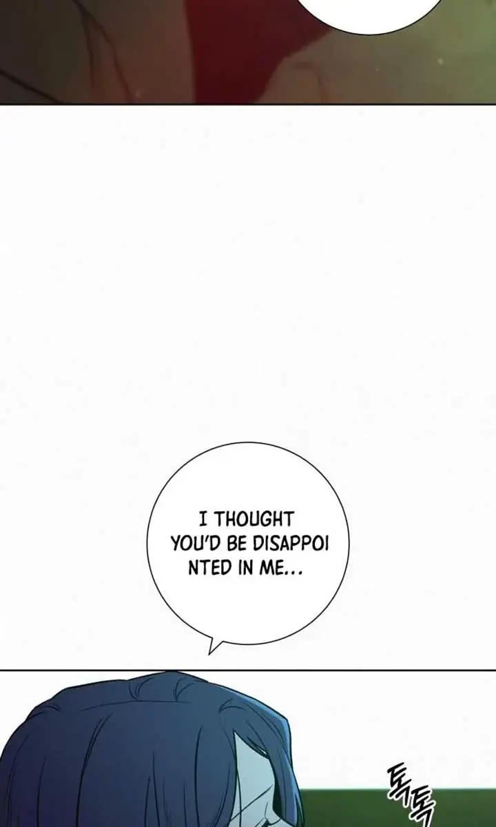 Pure Love Operation Chapter 111 Page 118