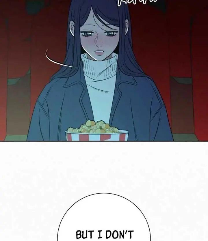 Pure Love Operation Chapter 111 Page 121