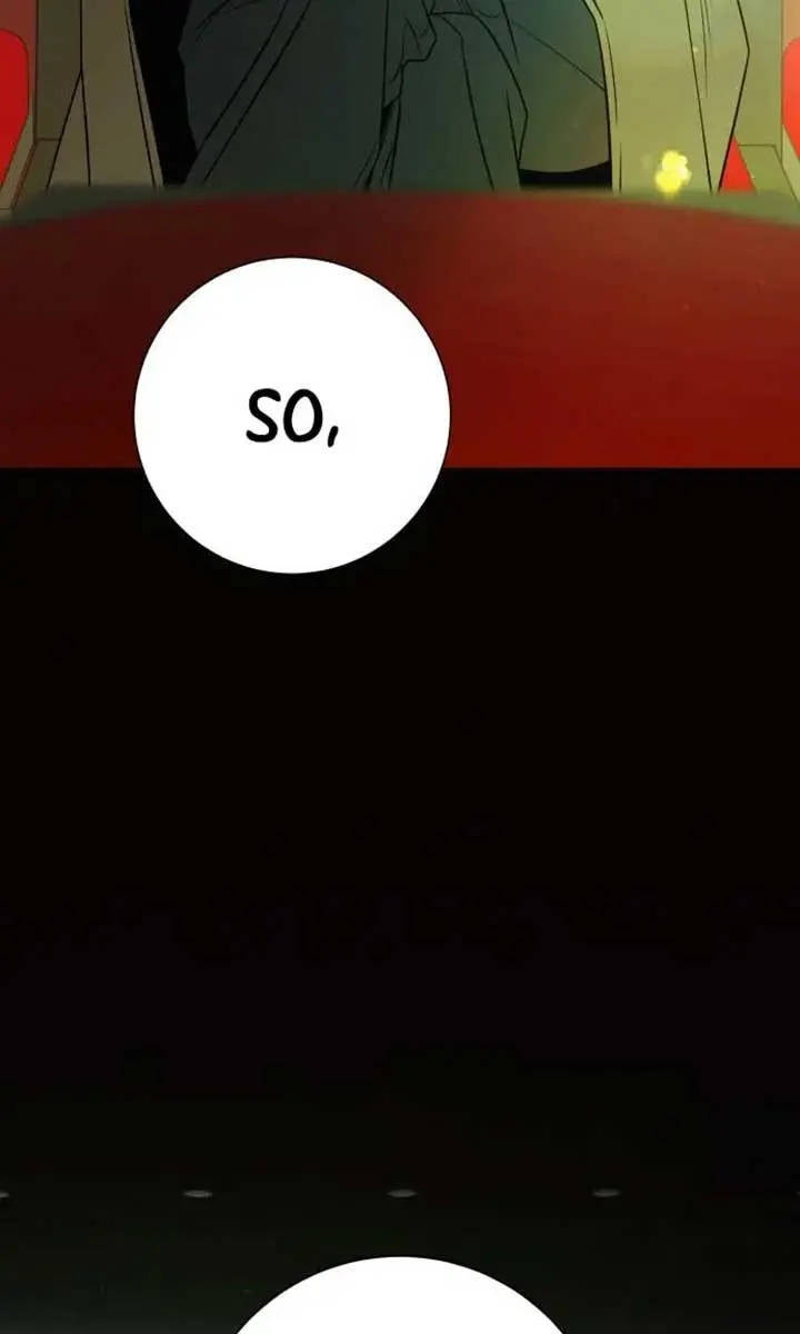 Pure Love Operation Chapter 111 Page 123