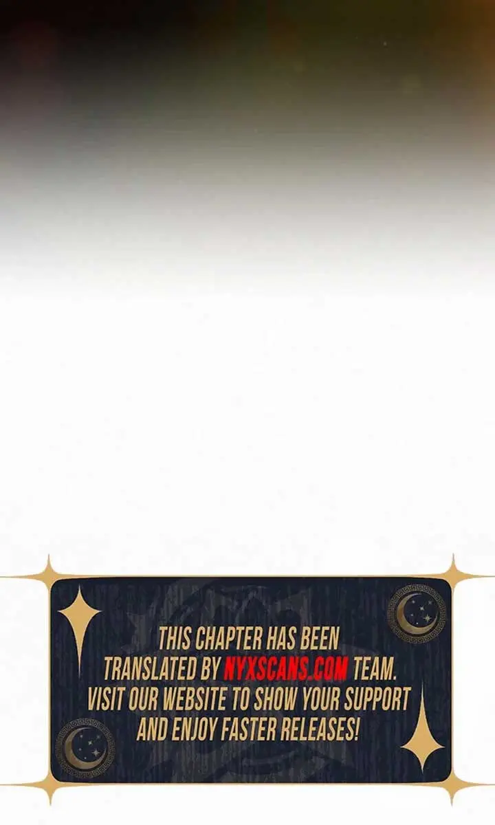 Pure Love Operation Chapter 111 Page 125