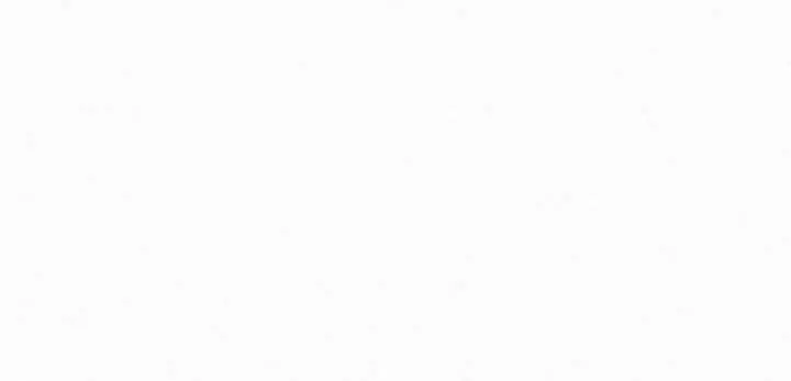 Pure Love Operation Chapter 111 Page 126