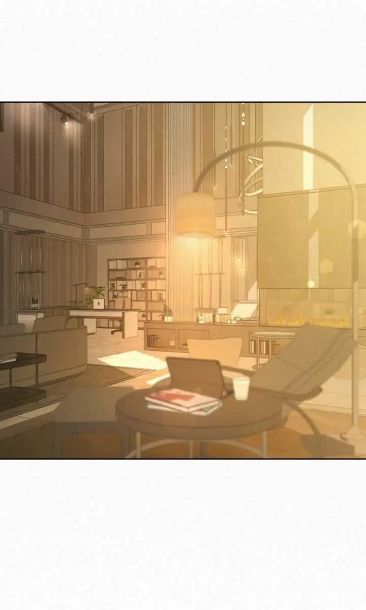 Pure Love Operation Chapter 112 Page 4