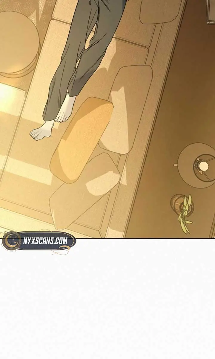 Pure Love Operation Chapter 112 Page 6