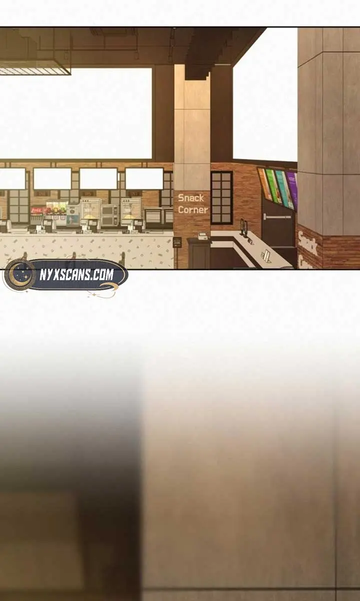 Pure Love Operation Chapter 112 Page 13