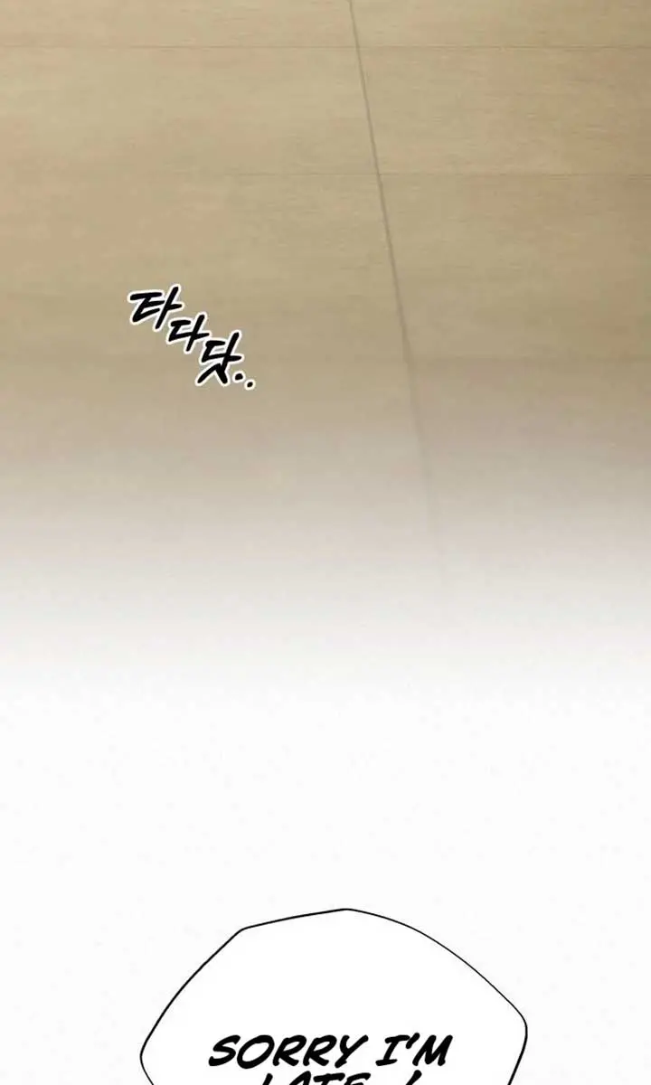 Pure Love Operation Chapter 112 Page 16