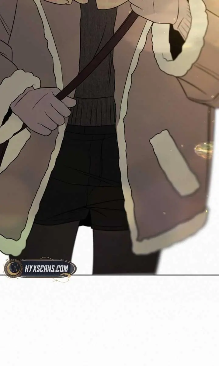 Pure Love Operation Chapter 112 Page 19