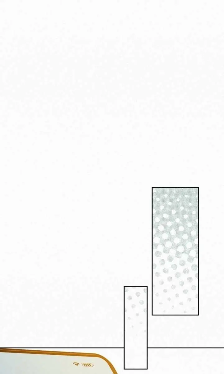 Pure Love Operation Chapter 112 Page 21