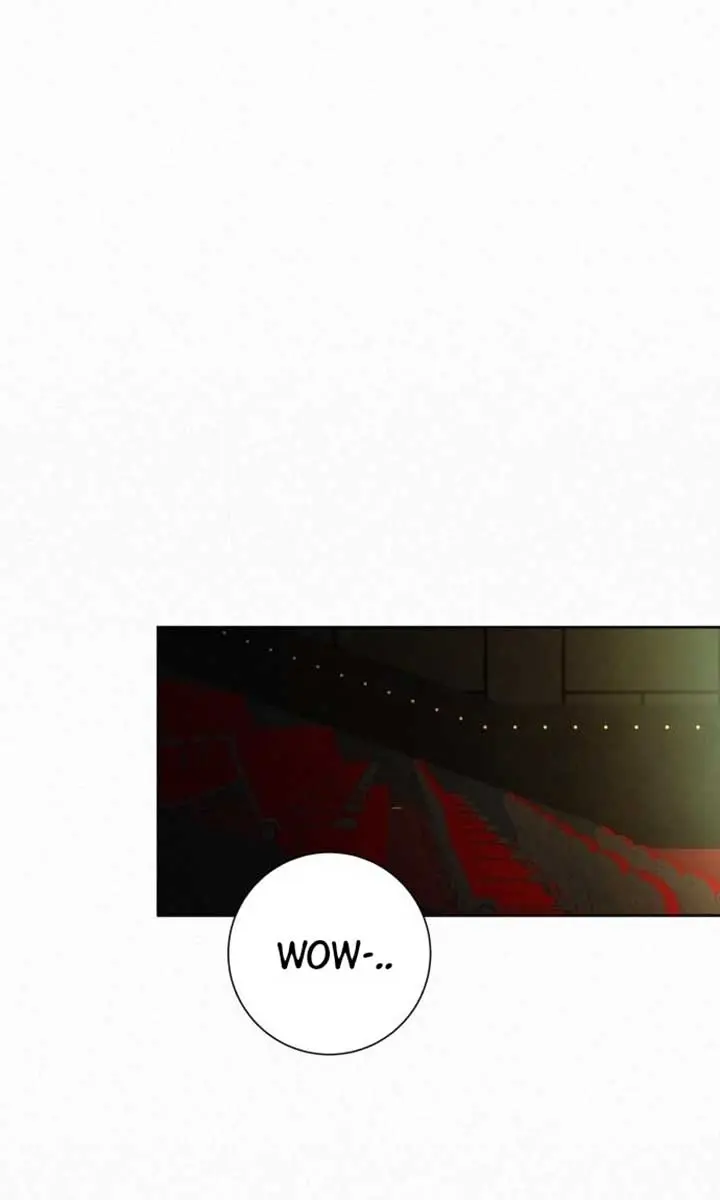 Pure Love Operation Chapter 112 Page 24