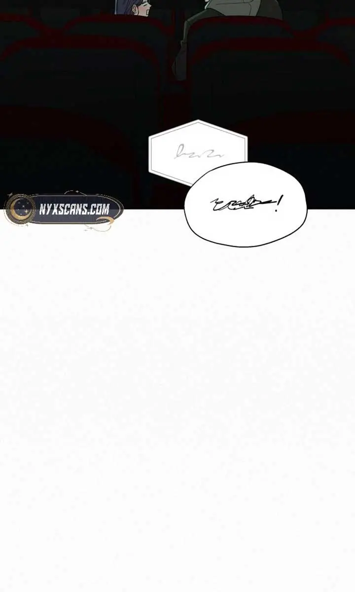 Pure Love Operation Chapter 112 Page 28