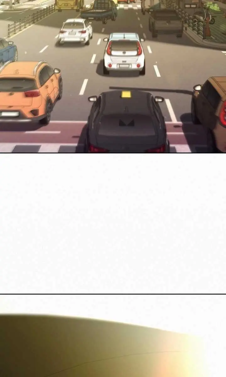 Pure Love Operation Chapter 112 Page 36