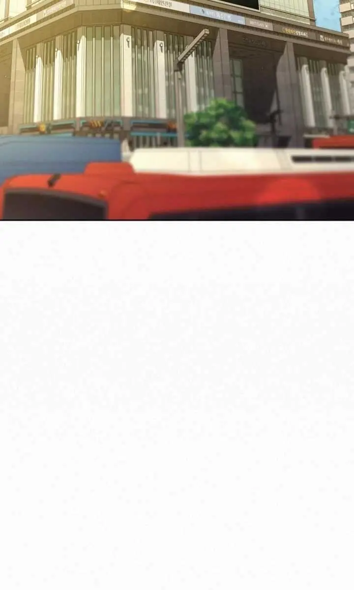 Pure Love Operation Chapter 112 Page 38