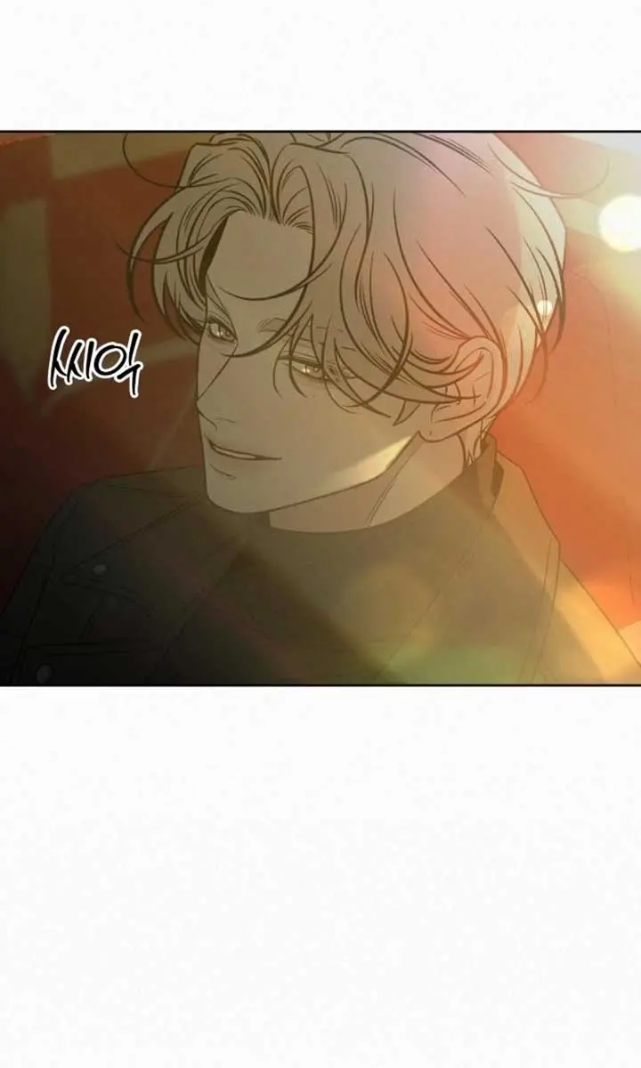 Pure Love Operation Chapter 112 Page 39