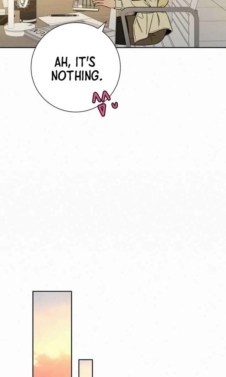 Pure Love Operation Chapter 112 Page 48