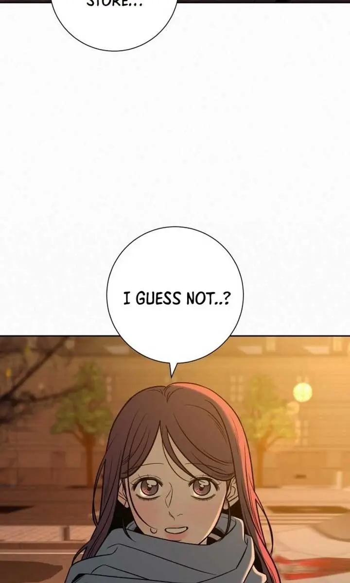 Pure Love Operation Chapter 112 Page 50