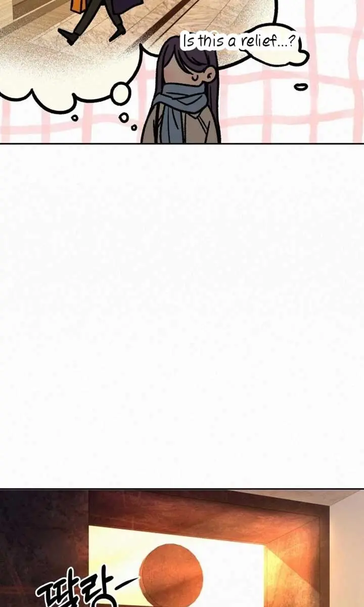 Pure Love Operation Chapter 112 Page 52