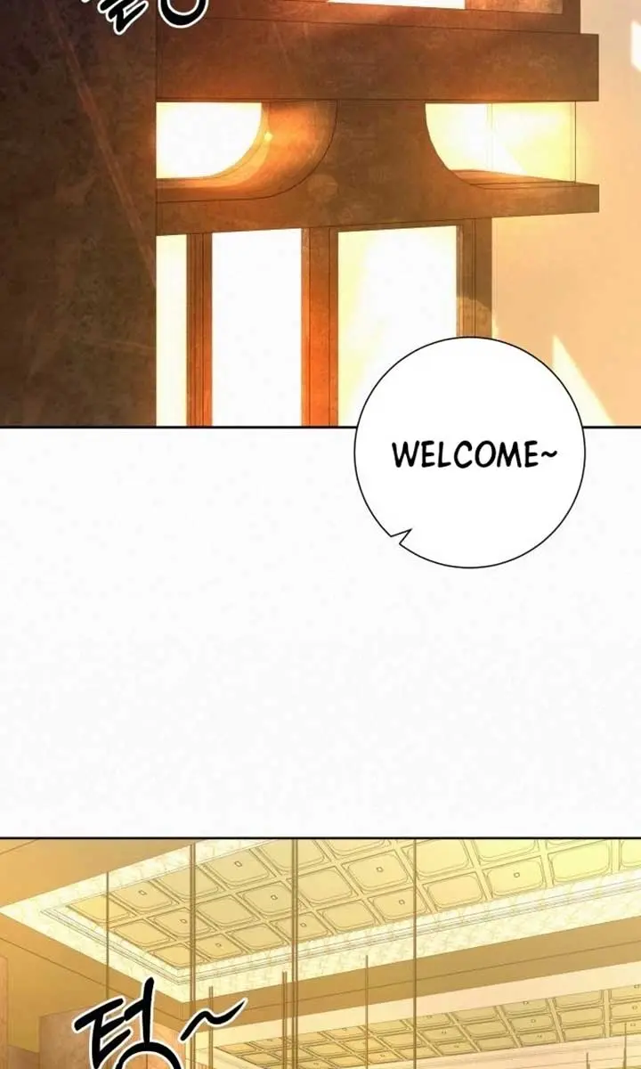 Pure Love Operation Chapter 112 Page 53