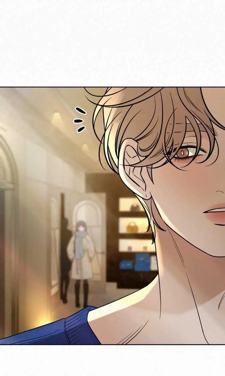 Pure Love Operation Chapter 112 Page 61