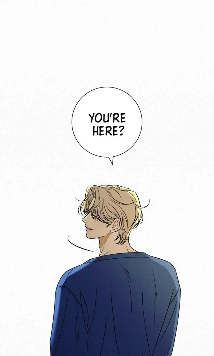 Pure Love Operation Chapter 112 Page 62