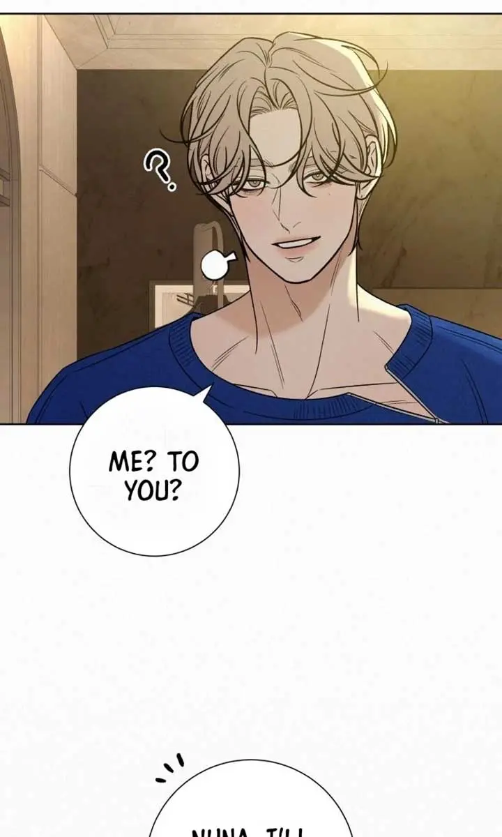 Pure Love Operation Chapter 112 Page 64