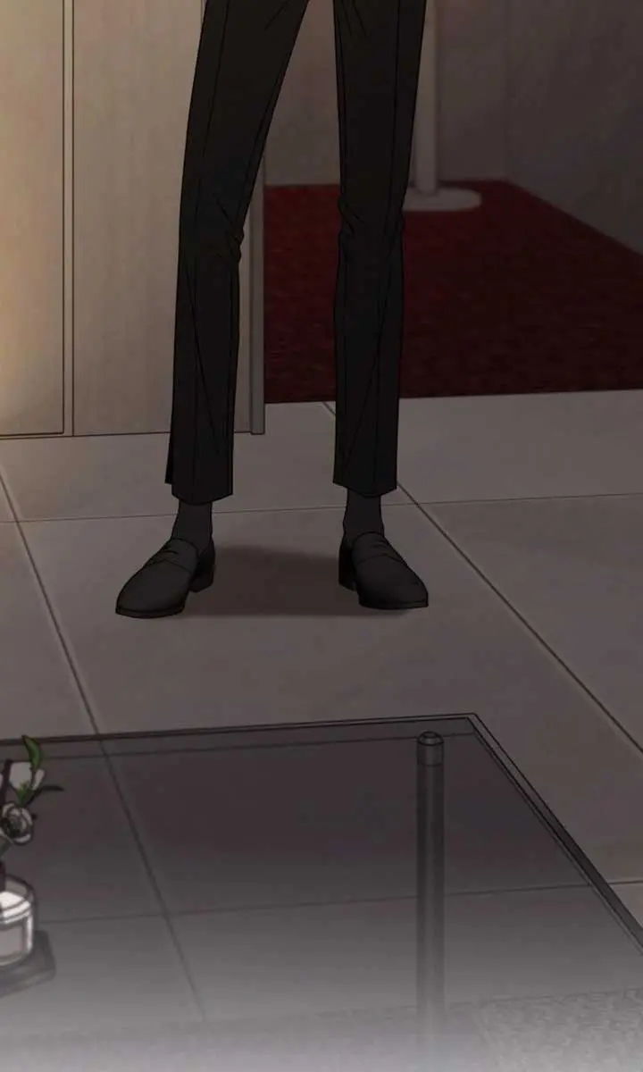 Pure Love Operation Chapter 112 Page 72