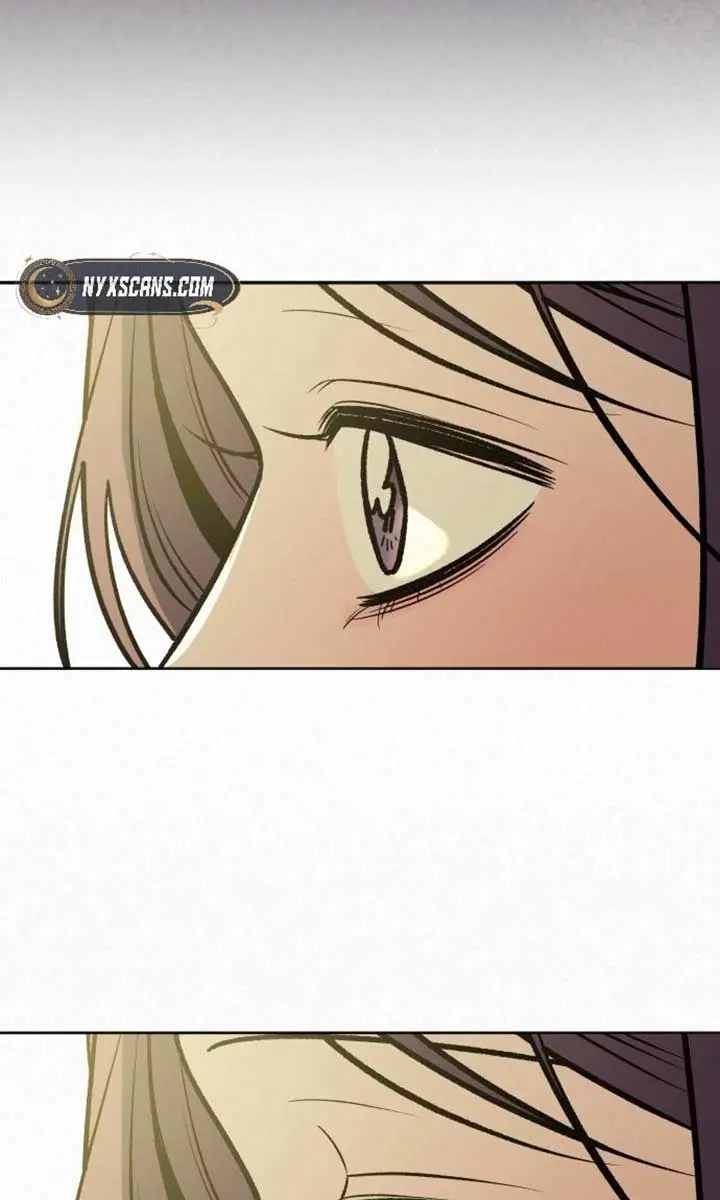 Pure Love Operation Chapter 112 Page 73