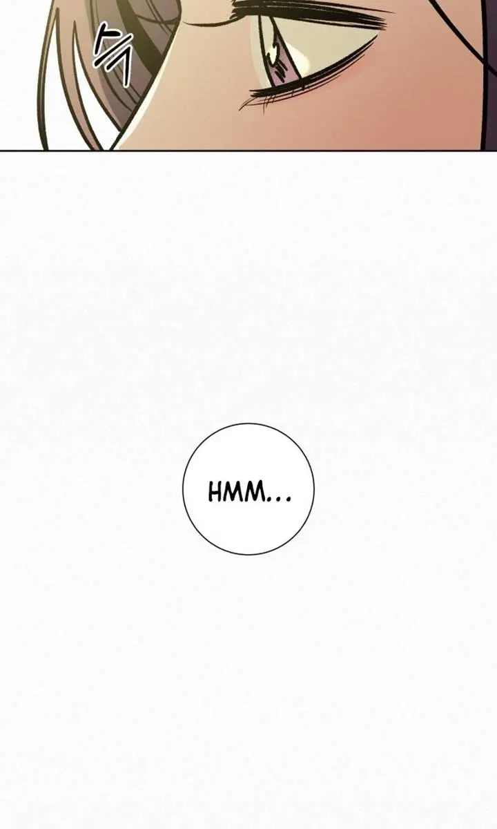 Pure Love Operation Chapter 112 Page 74